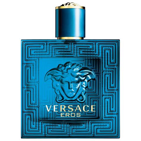 copia versace eros|versace eros website.